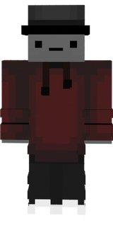 sizux