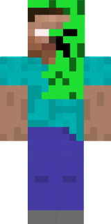 herocrepper