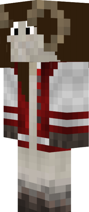 Preview of texture: Robot_Goat