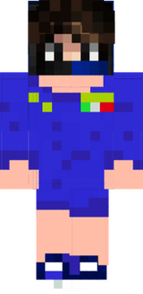 chri
