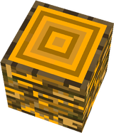 orange_log