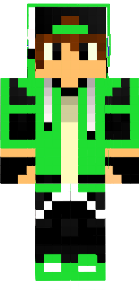 Preview of texture: marc