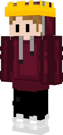 Preview of texture: flint\