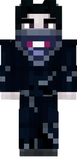 dasdasd