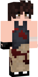 geniodosgames apocalipse parte 3