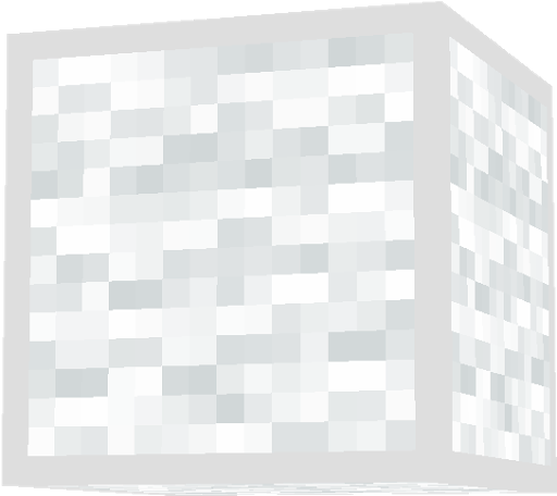 Preview of texture: wool_colored_white