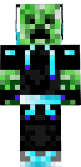 elektrozor