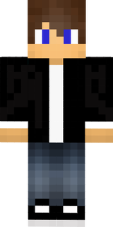 augustin
