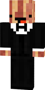 endergamer344
