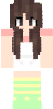 nicol3