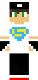 EduMilanski