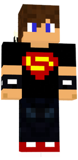 DjohanMan