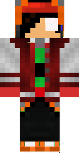 m1k1xter