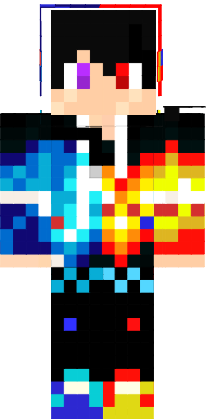 Preview of texture: sdasd
