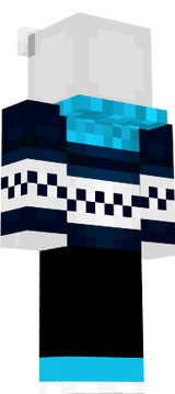 we