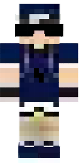 Nodtor