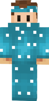 ffff