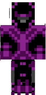 Hydralord