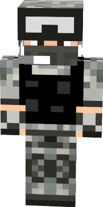 Preview of texture: ааааекп
