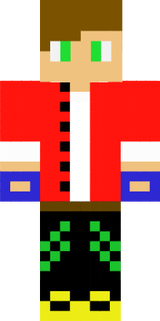 AA