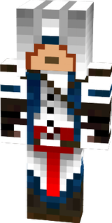 Gabriel_extreme