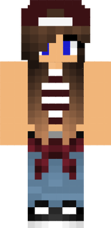 carolplays