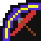 arco poderoso