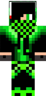 ыв