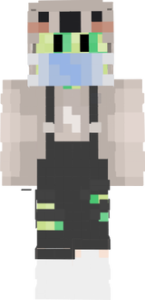 koal