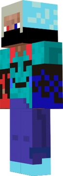 power steven