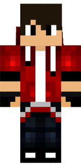 davidani