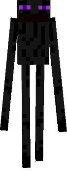 endermen guard