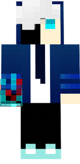 ENder jone