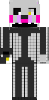 error
