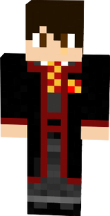 scoutbr5