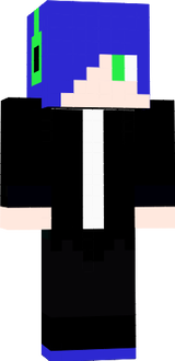 bossboy