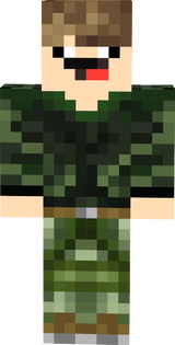 NetoXD_