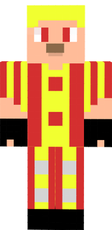PrO0_0