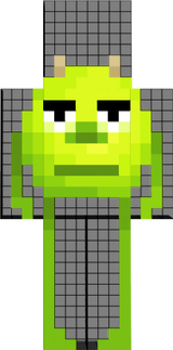 kkk