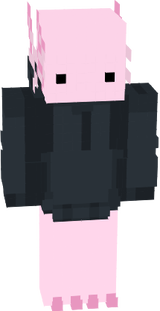 mmii