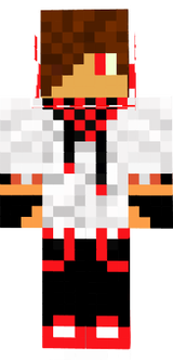 3.0