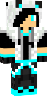 ciffa4