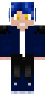 YouMGR