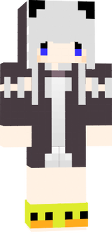 GCG_Master
