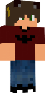 vitor_kit