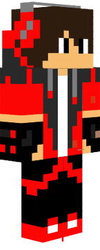 deus_da_morte