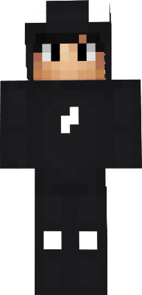 Preview of texture: Basous bate
