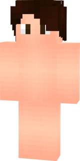 UrsGokayTR