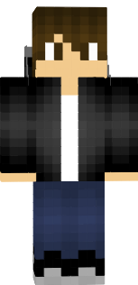 mikezz