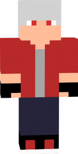 Dante